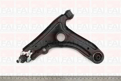 FAI AUTOPARTS ss269 -  Рычаг независимой подвески колеса, подвеска колеса